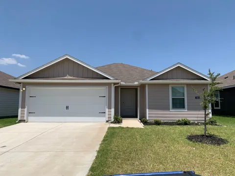 240 Boxwood Drive