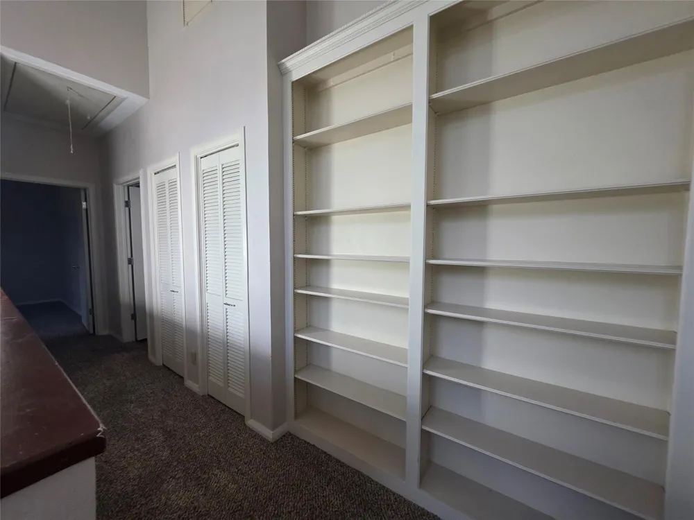 2013 Enterprise Avenue League City, TX 77573