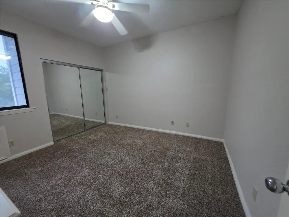 2013 Enterprise Avenue League City, TX 77573