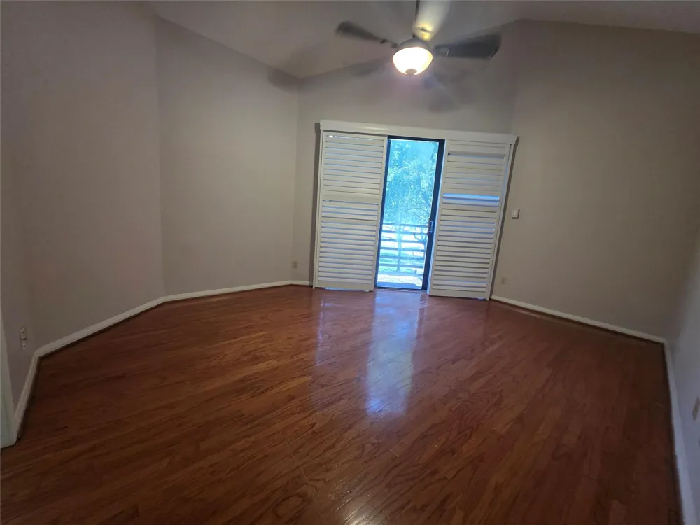 2013 Enterprise Avenue League City, TX 77573