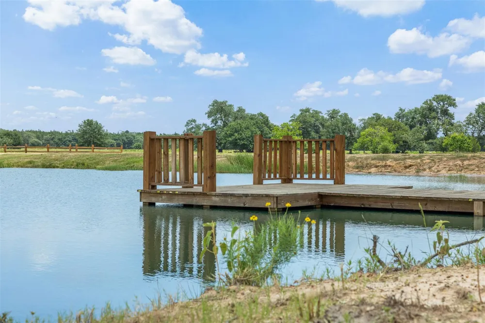 16204 Newberg Rd Cat Spring, TX 78933