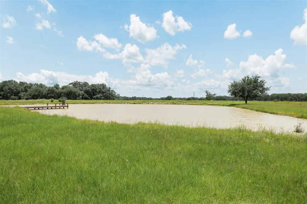 16204 Newberg Rd Cat Spring, TX 78933