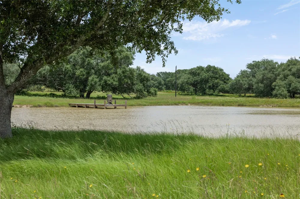16204 Newberg Rd Cat Spring, TX 78933