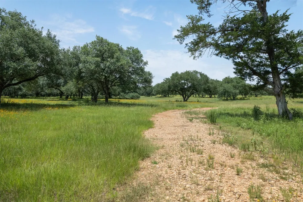 16204 Newberg Rd Cat Spring, TX 78933