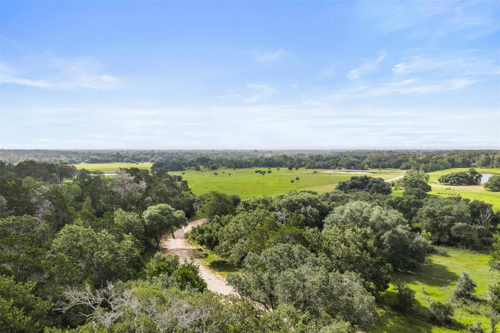 16204 Newberg Rd Cat Spring, TX 78933