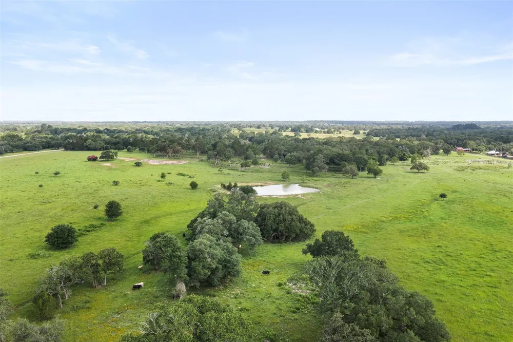 16204 Newberg Rd Cat Spring, TX 78933