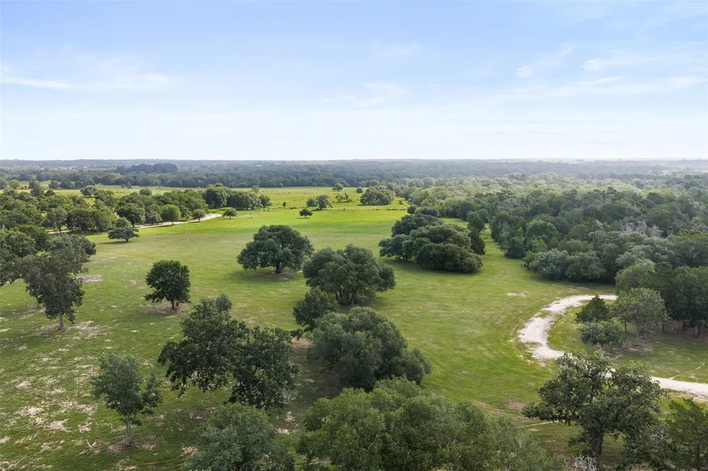 16204 Newberg Rd Cat Spring, TX 78933