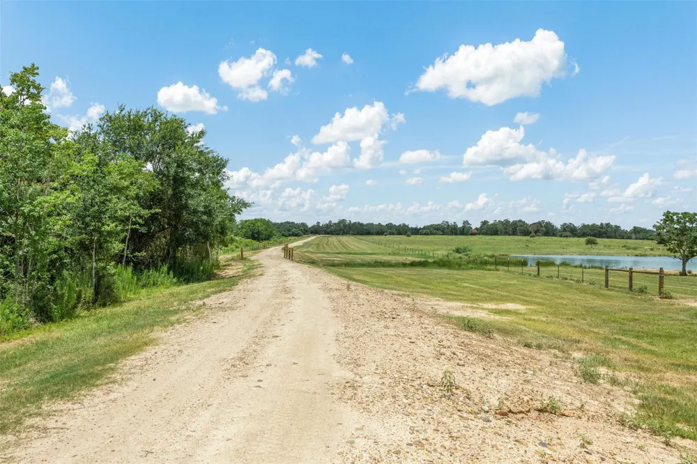 16204 Newberg Rd Cat Spring, TX 78933