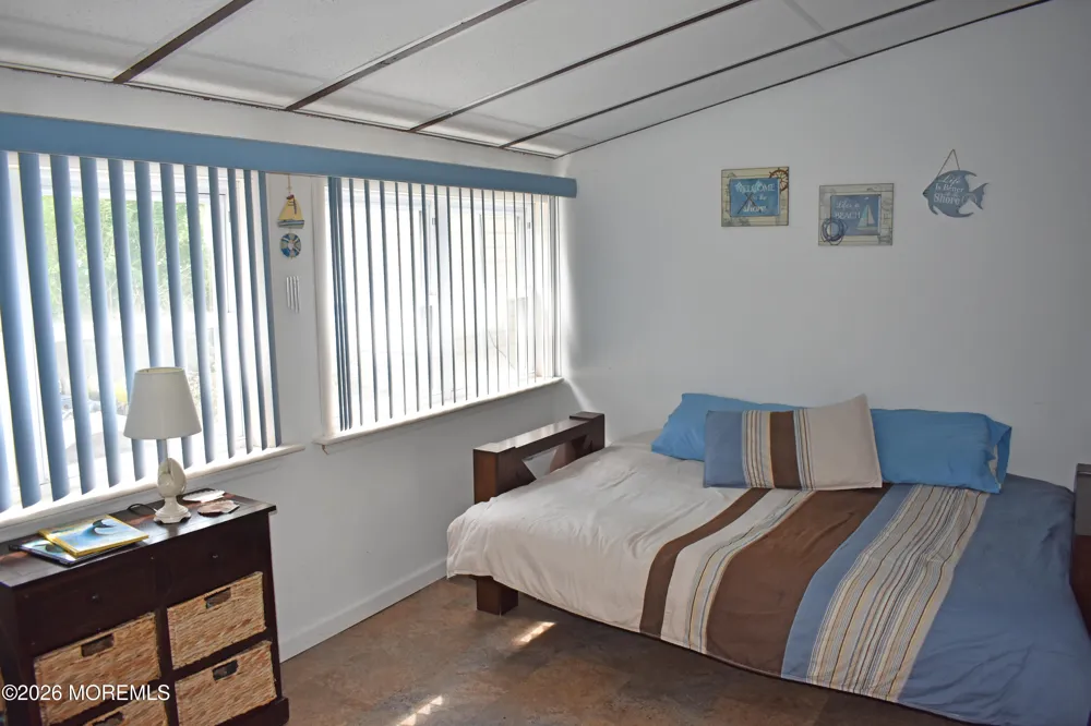 113 E Boat Drive Little Egg Harbor, NJ 08087
