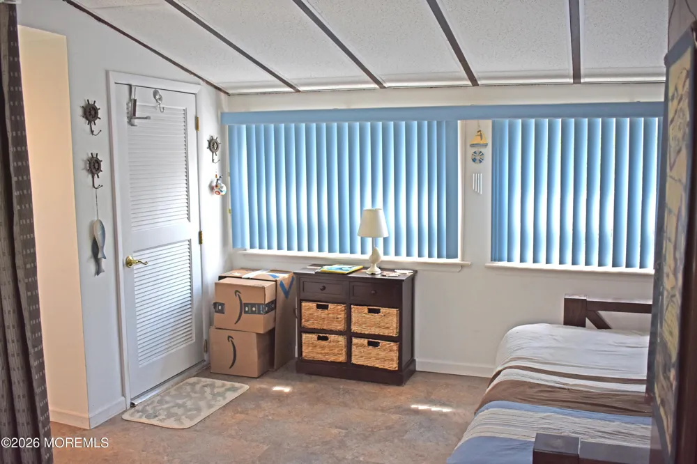 113 E Boat Drive Little Egg Harbor, NJ 08087