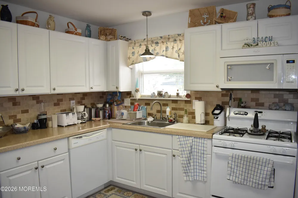 113 E Boat Drive Little Egg Harbor, NJ 08087