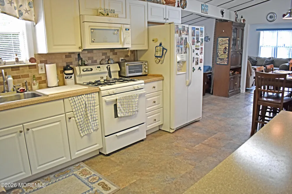 113 E Boat Drive Little Egg Harbor, NJ 08087
