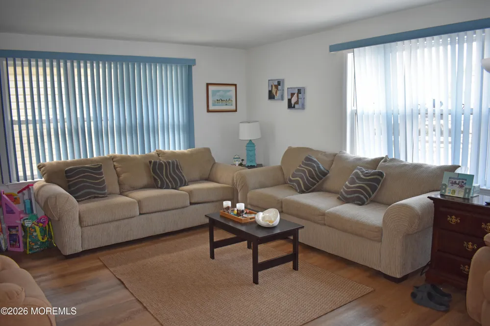 113 E Boat Drive Little Egg Harbor, NJ 08087