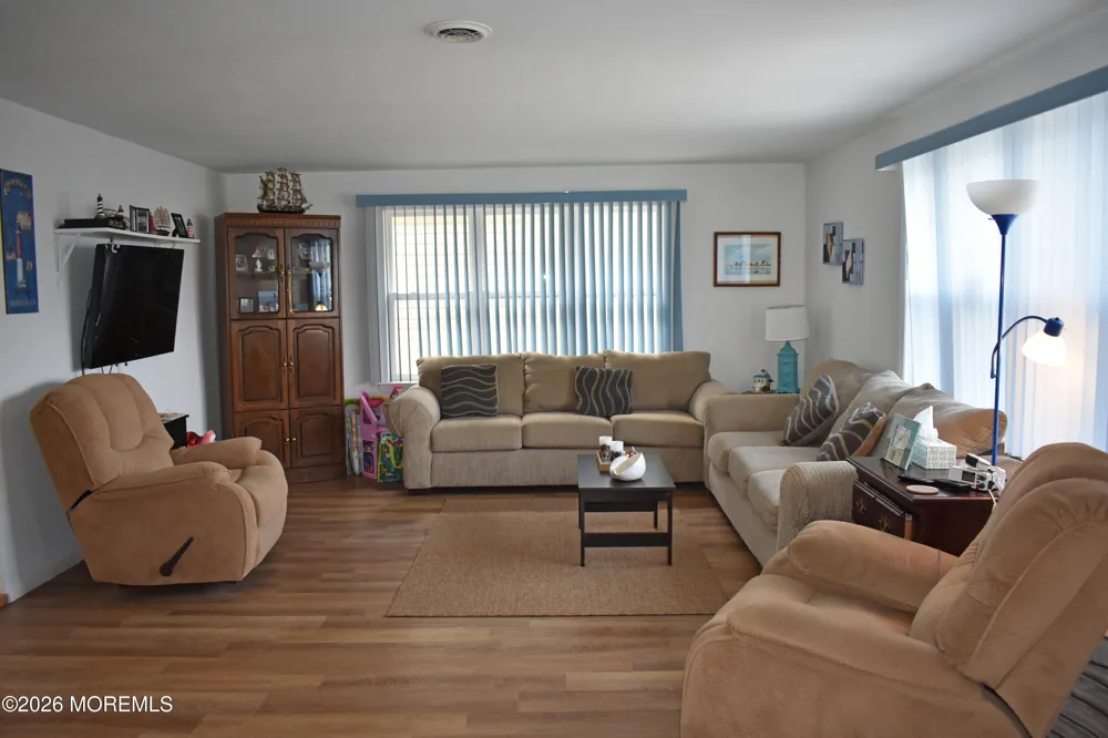 113 E Boat Drive Little Egg Harbor, NJ 08087