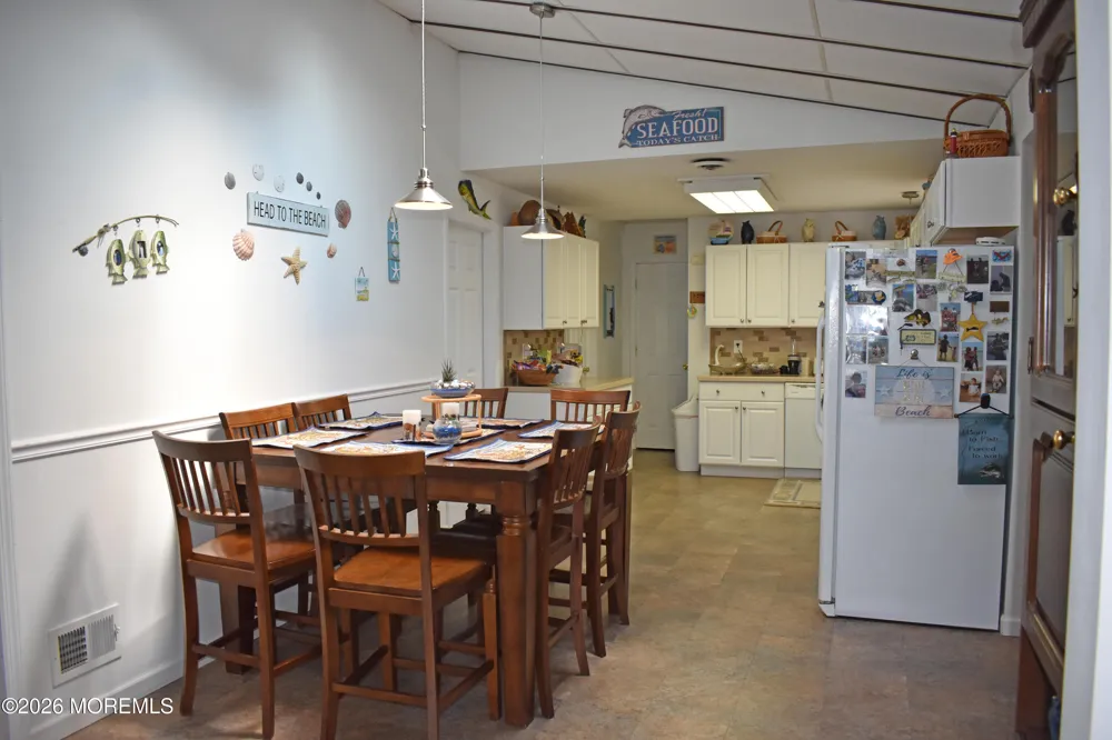 113 E Boat Drive Little Egg Harbor, NJ 08087