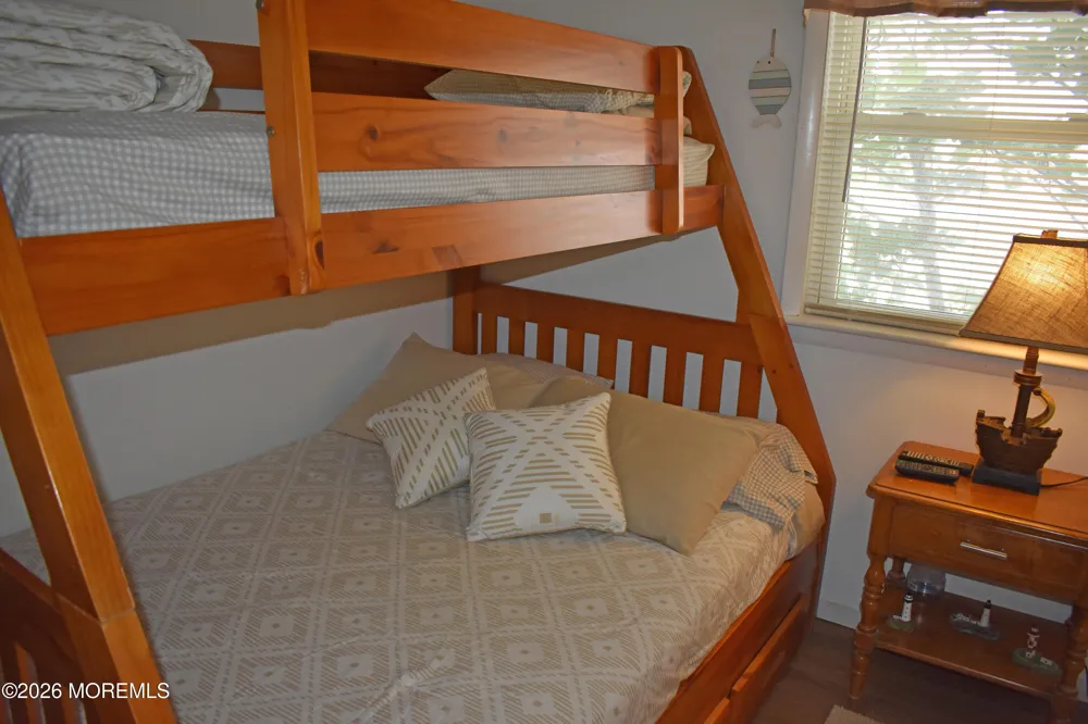 113 E Boat Drive Little Egg Harbor, NJ 08087