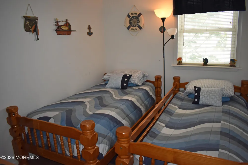 113 E Boat Drive Little Egg Harbor, NJ 08087