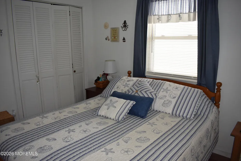 113 E Boat Drive Little Egg Harbor, NJ 08087