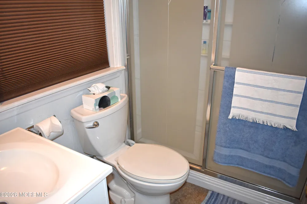 113 E Boat Drive Little Egg Harbor, NJ 08087