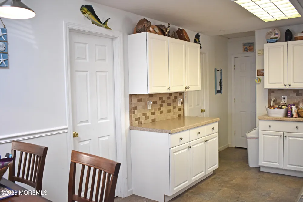 113 E Boat Drive Little Egg Harbor, NJ 08087