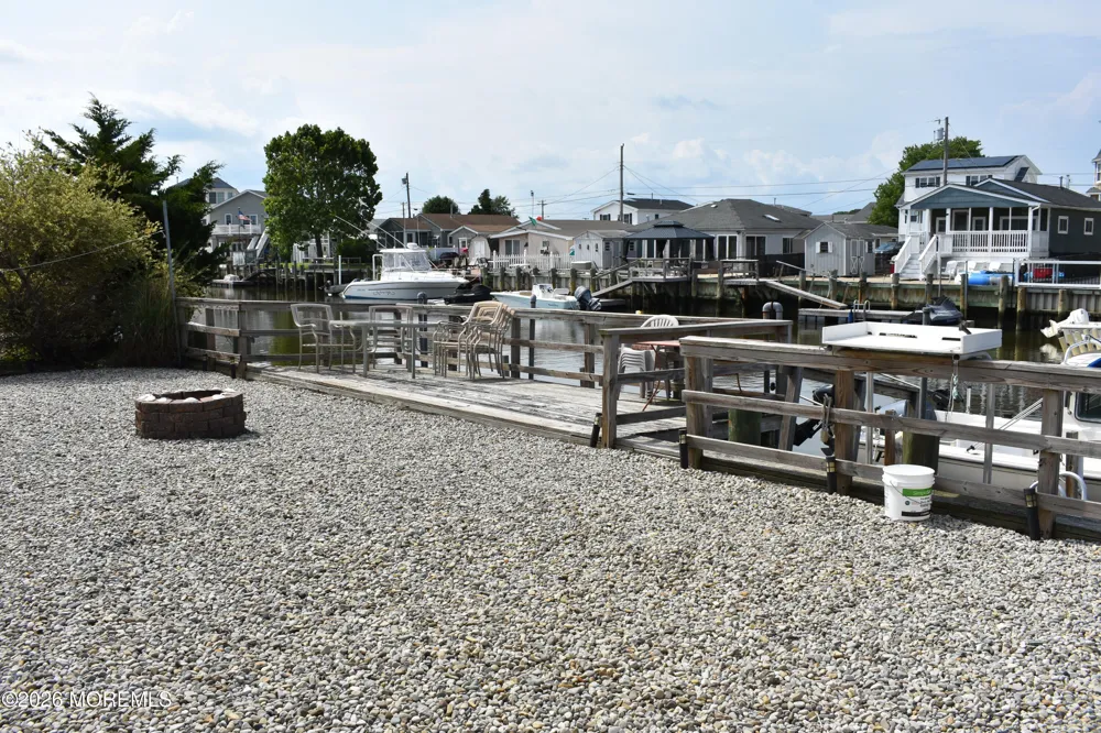 113 E Boat Drive Little Egg Harbor, NJ 08087