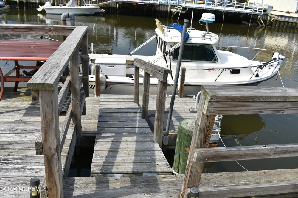 113 E Boat Drive Little Egg Harbor, NJ 08087