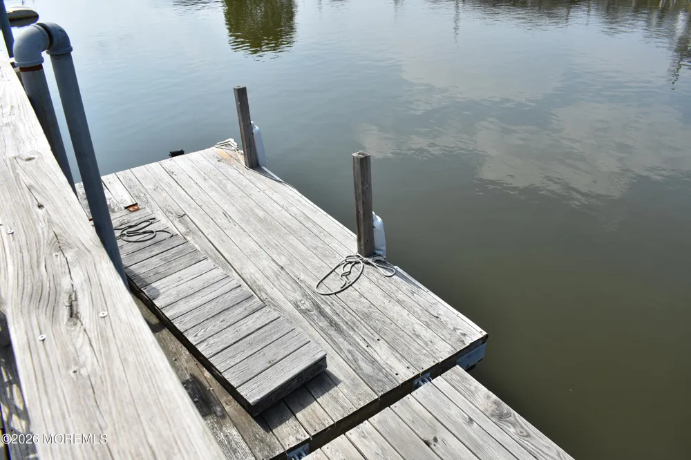 113 E Boat Drive Little Egg Harbor, NJ 08087