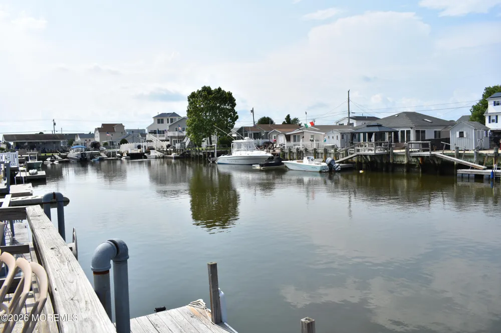 113 E Boat Drive Little Egg Harbor, NJ 08087