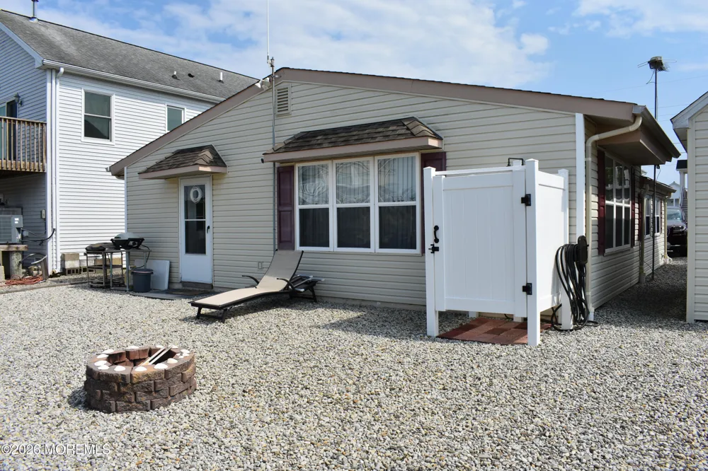 113 E Boat Drive Little Egg Harbor, NJ 08087