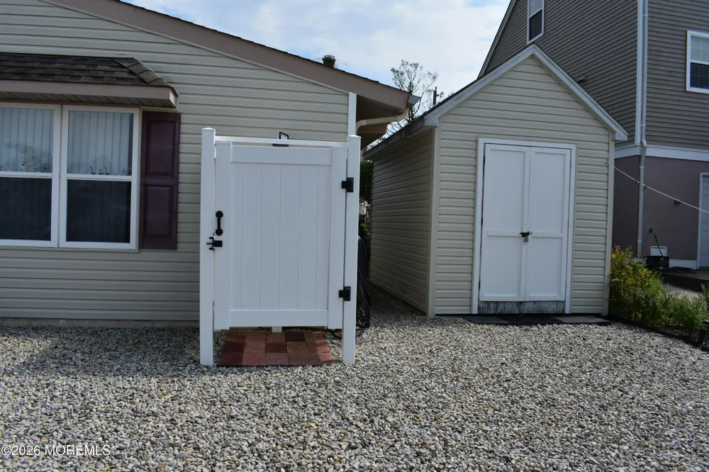 113 E Boat Drive Little Egg Harbor, NJ 08087