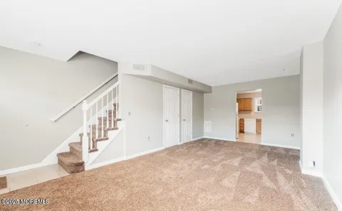 53 Briar Mills Drive #53