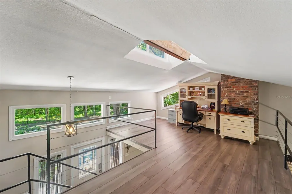434 HAMLIN WAY Brooksville, FL 34601