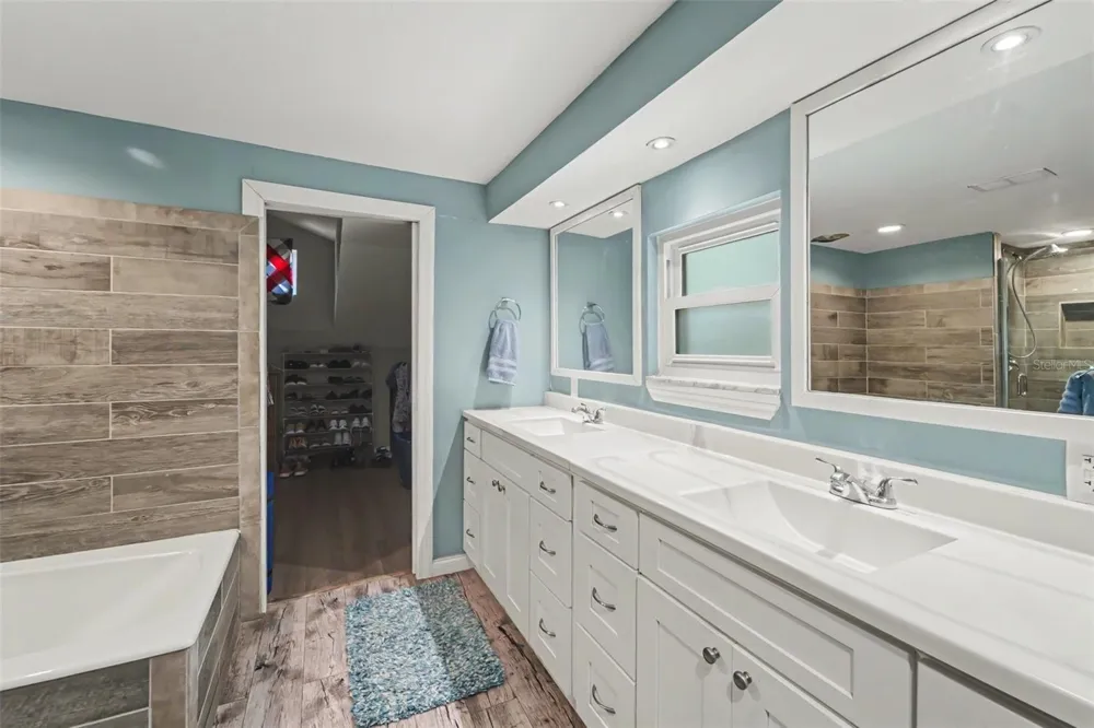 434 HAMLIN WAY Brooksville, FL 34601