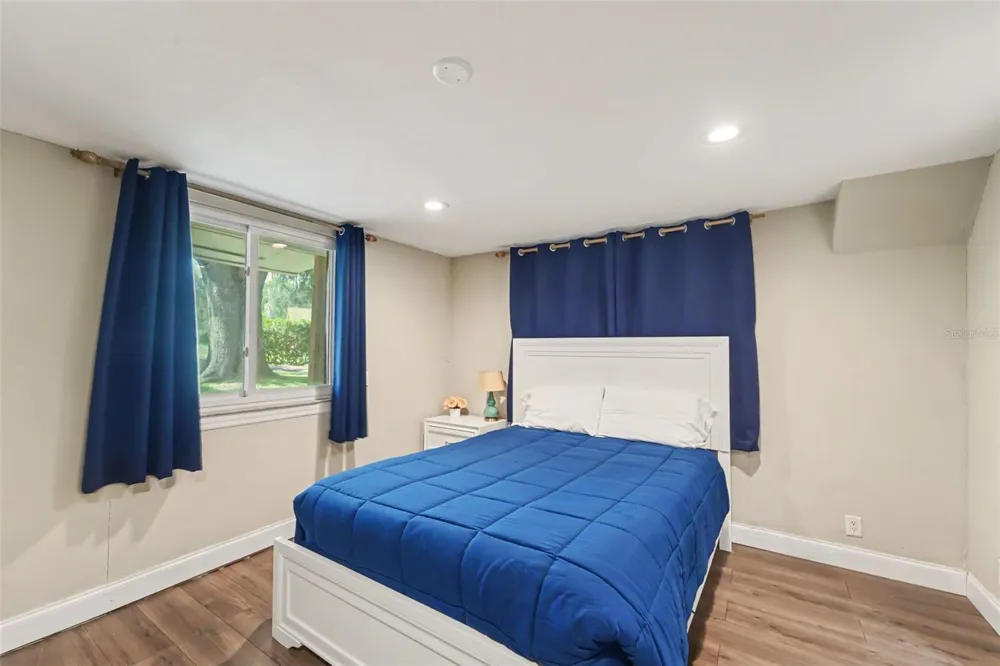 434 HAMLIN WAY Brooksville, FL 34601