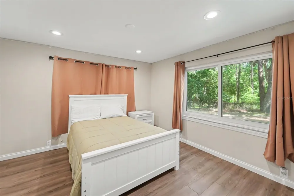 434 HAMLIN WAY Brooksville, FL 34601