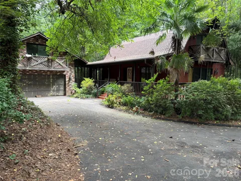 3773 Asbury Church Road