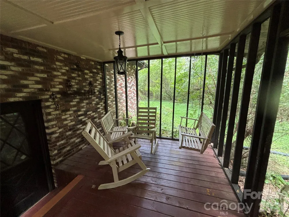 3773 Asbury Church Road Lincolnton, NC 28092