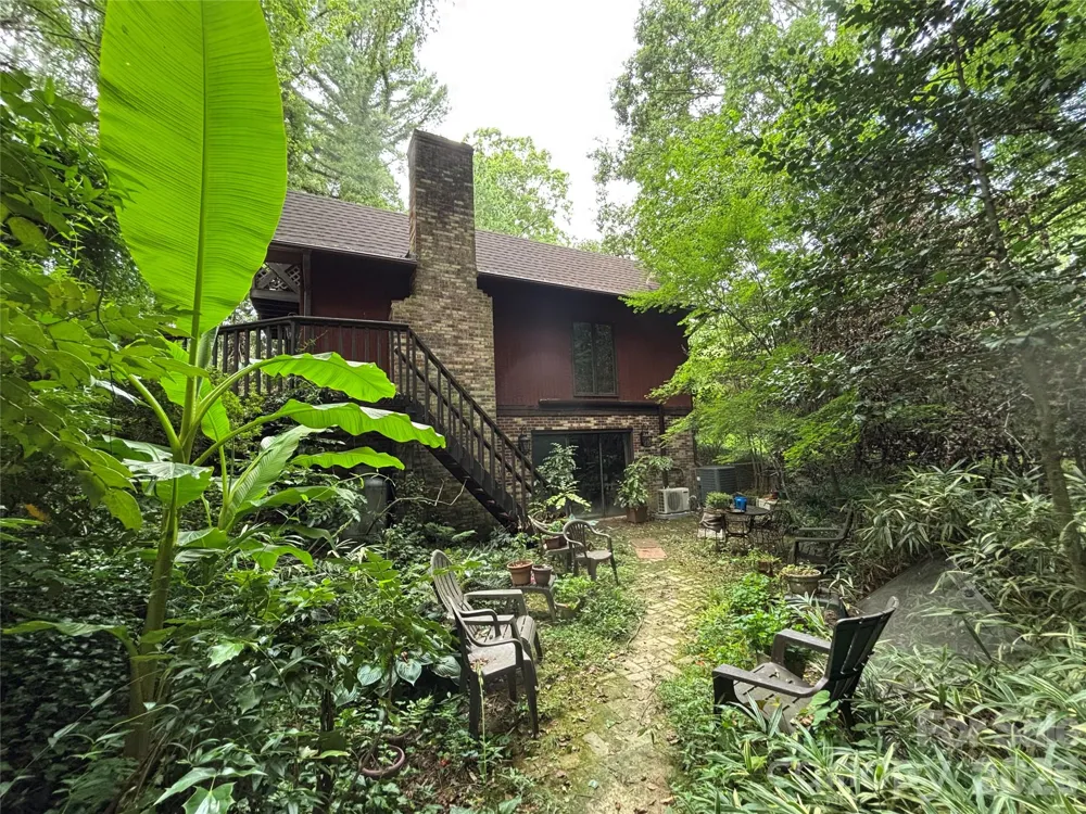 3773 Asbury Church Road Lincolnton, NC 28092