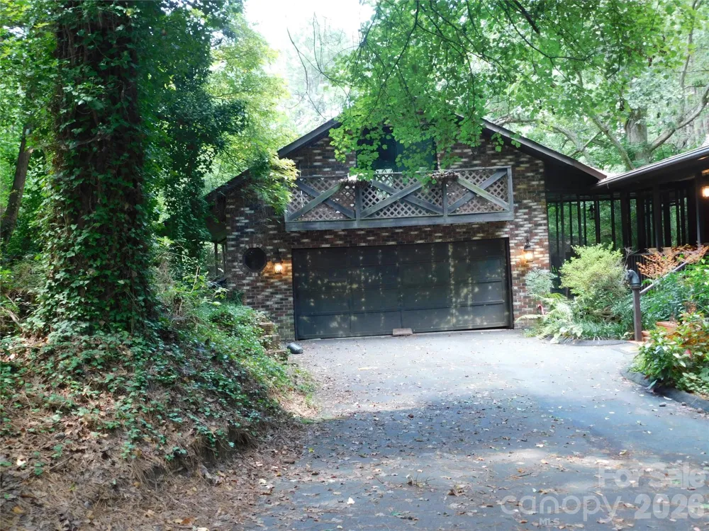 3773 Asbury Church Road Lincolnton, NC 28092