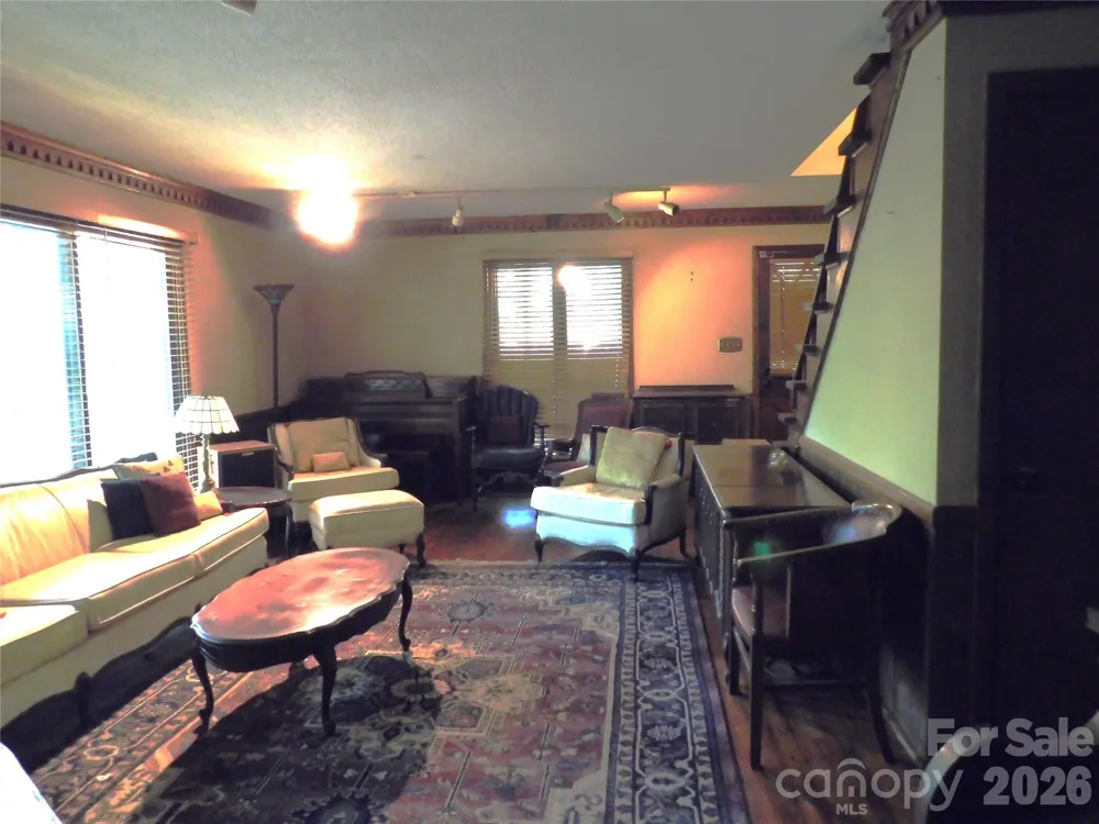 3773 Asbury Church Road Lincolnton, NC 28092