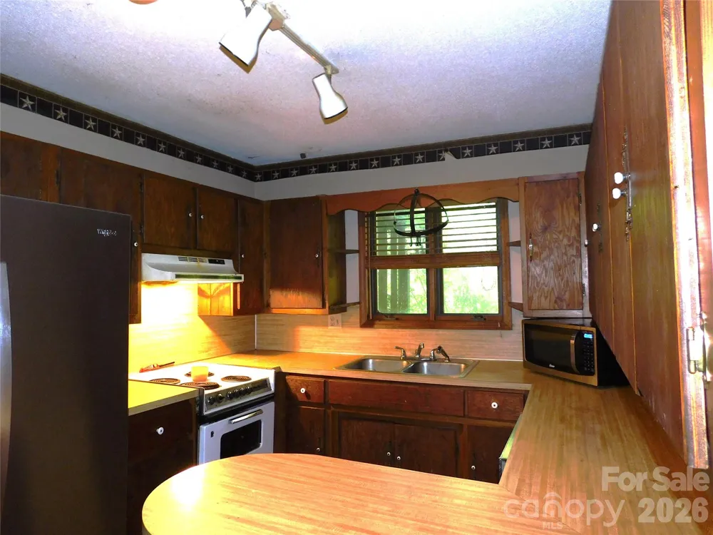 3773 Asbury Church Road Lincolnton, NC 28092