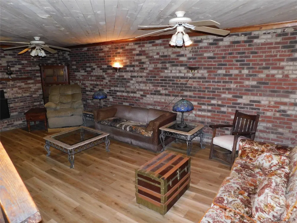 3773 Asbury Church Road Lincolnton, NC 28092