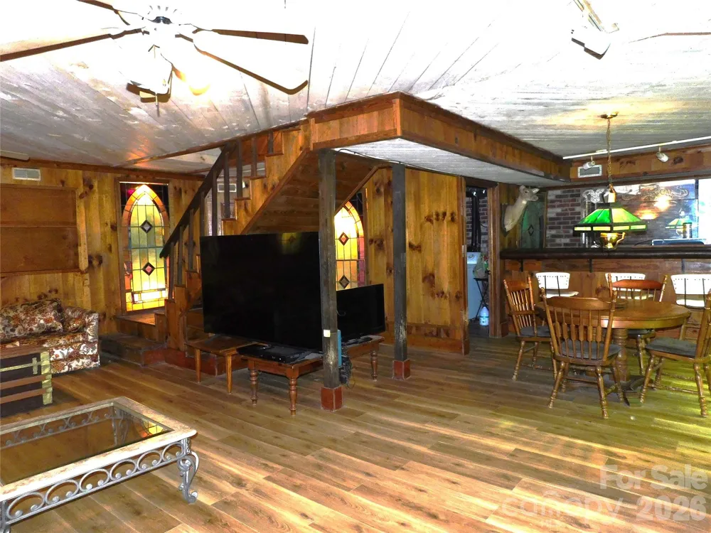 3773 Asbury Church Road Lincolnton, NC 28092