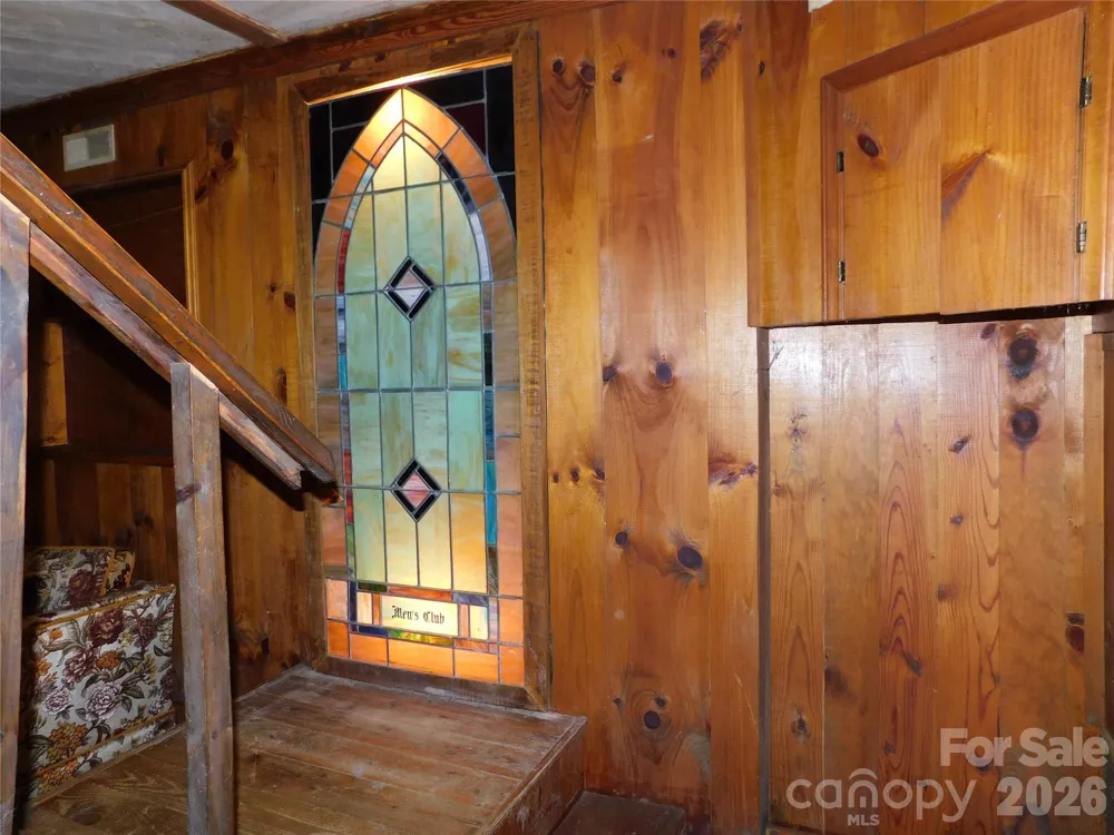 3773 Asbury Church Road Lincolnton, NC 28092