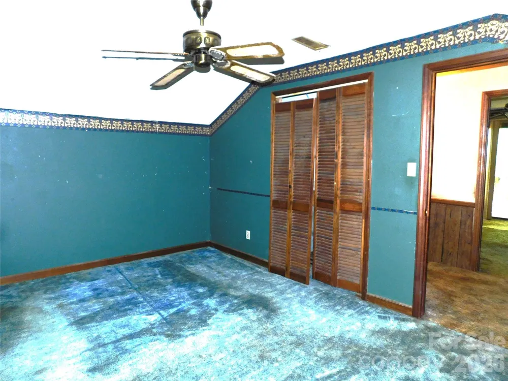3773 Asbury Church Road Lincolnton, NC 28092
