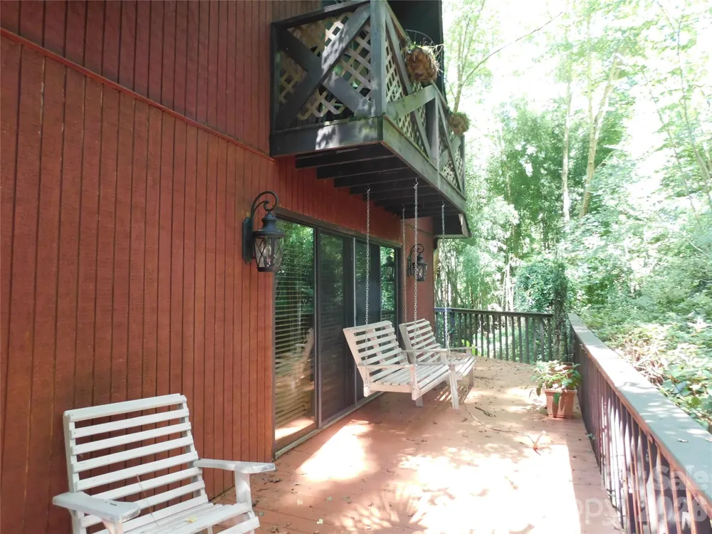3773 Asbury Church Road Lincolnton, NC 28092