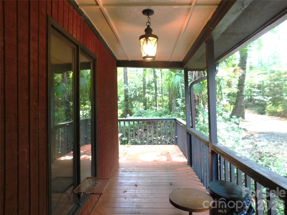 3773 Asbury Church Road Lincolnton, NC 28092