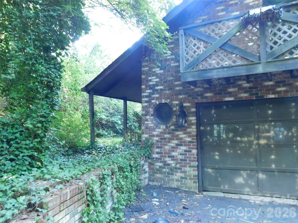 3773 Asbury Church Road Lincolnton, NC 28092
