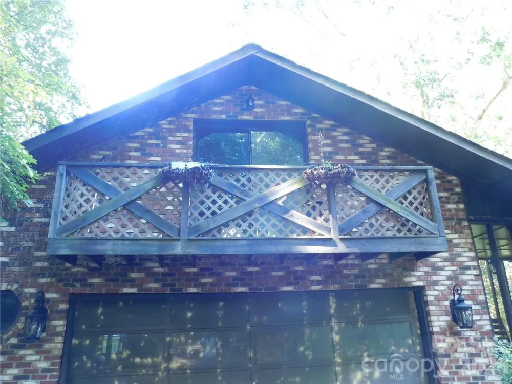 3773 Asbury Church Road Lincolnton, NC 28092