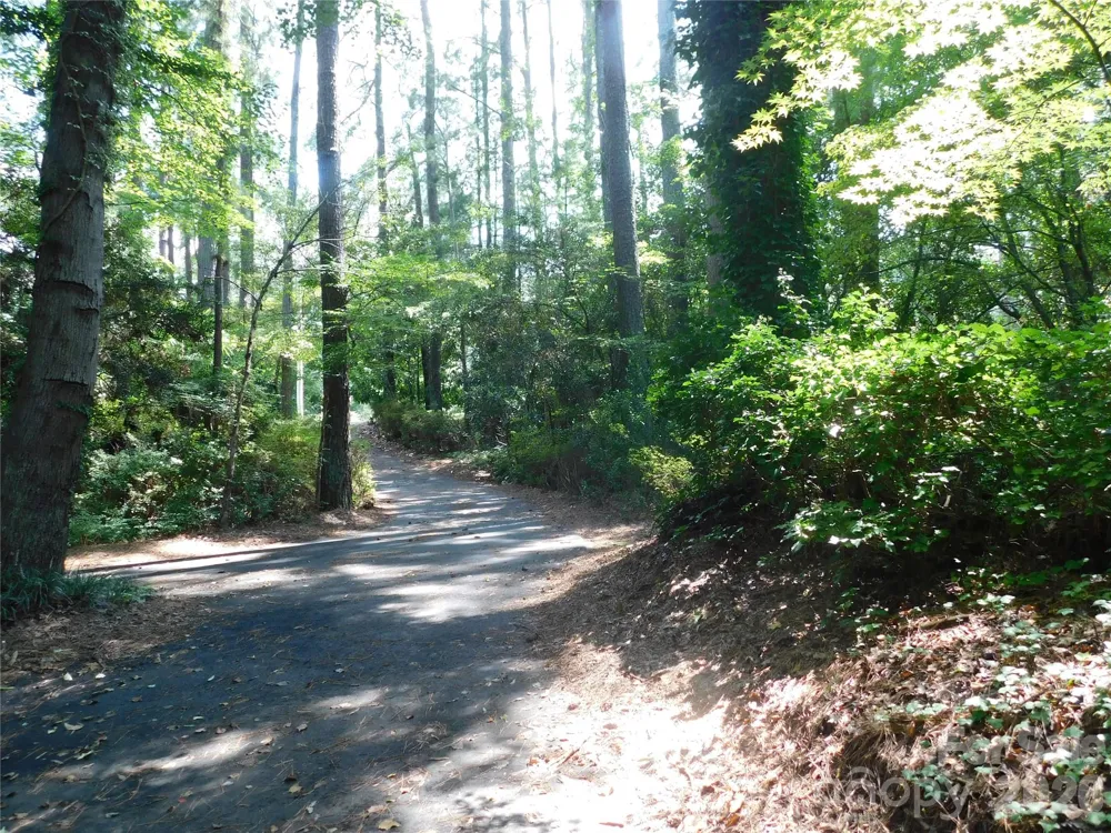 3773 Asbury Church Road Lincolnton, NC 28092